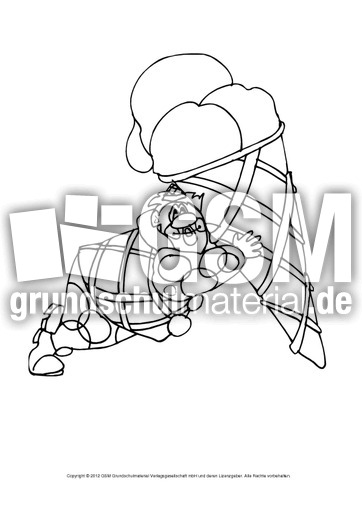 Clown-Ausmalbild 18.pdf